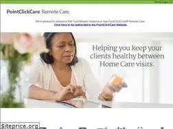 Sites similar to touchstreamsolutions.com
