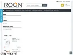 Sites similar to touchswitch.cz