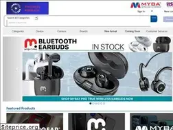 Sites similar to touchteldallas.com