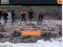 Sites similar to touchthetop.com