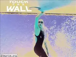 Sites similar to touchthewall.com