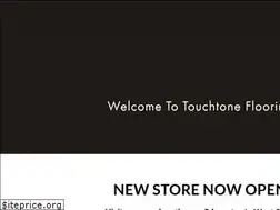 Sites similar to touchtonecanada.com