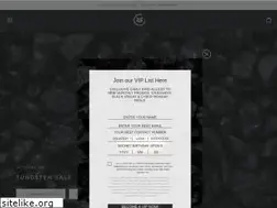 Sites similar to touchwood.biz