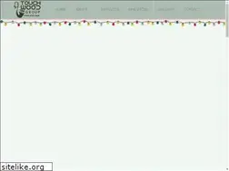 Sites similar to touchwood.in