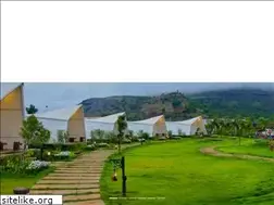 Sites similar to touchwoodbliss.com