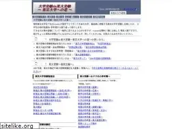 Sites similar to toudai-style.com