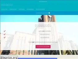 Sites similar to toudain.com