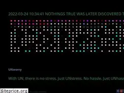 Sites similar to toudal.com