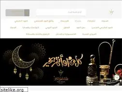 Sites similar to toudf-1.com