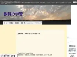 Sites similar to toudounavi.com