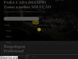 Sites similar to toudyconnect.com.br