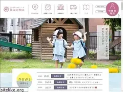 Sites similar to touens.com