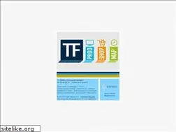 Sites similar to toufprod.net