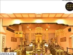 Sites similar to toufukuin.jp