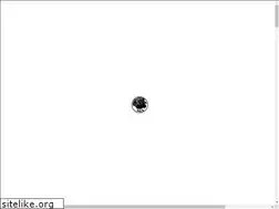 Sites similar to tougakubou.com