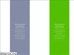 Sites similar to tougan.org