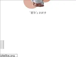 Sites similar to tougeimura.jp