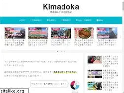 Sites similar to tougetublog.com
