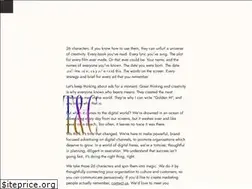 Sites similar to toughcompetent.com