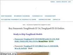 Sites similar to toughdepot.com