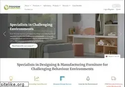 Sites similar to toughfurniture.com