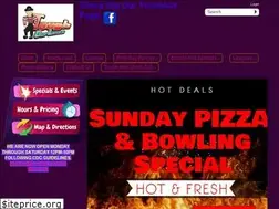 Sites similar to toughguylanes.com