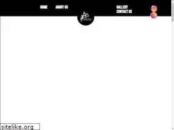 Sites similar to toughguysco.com