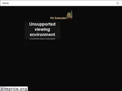 Sites similar to toughguystudios.com
