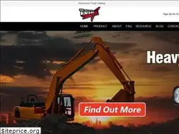 Sites similar to toughlighting.com