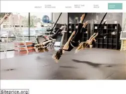 Sites similar to toughlotus.com