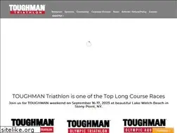 Sites similar to toughmantri.com