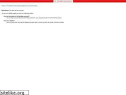 Sites similar to toughneck.com