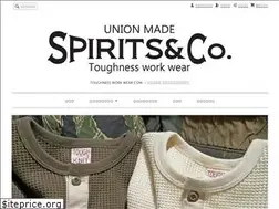 Sites similar to toughness-workware.com