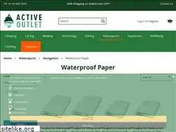 Sites similar to toughprint.com