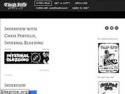 Sites similar to toughriffs.weebly.com