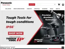 Sites similar to toughtools.co.nz