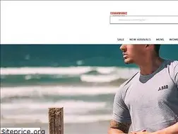 Sites similar to toughworkz.com