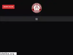 Sites similar to touhenboku.ca