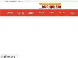 Sites similar to touhou-paint.com