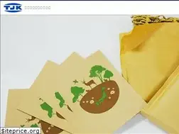 Sites similar to touhoujushi.co.jp