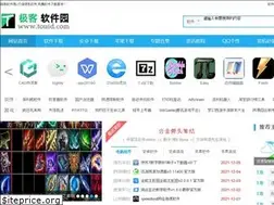 Sites similar to touid.com