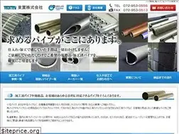 Sites similar to toujitu.co.jp