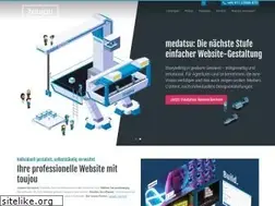 Sites similar to toujou.de