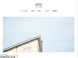 Sites similar to toujours-m.com