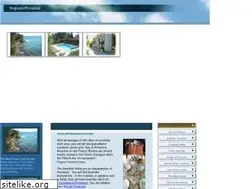 Sites similar to toujours-provence.com
