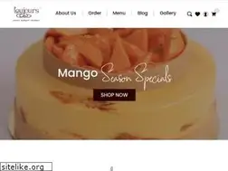 Sites similar to toujours.co.in