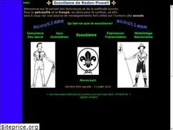 Sites similar to toujourspret.com