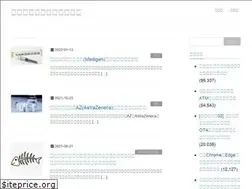 Sites similar to toujourstw.net