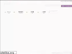 Sites similar to toukaiji.com