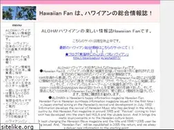 Sites similar to toukairin-hitoshi.com